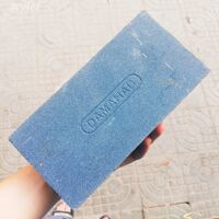 ĐÁ MÀI DAO LỚN HẢI DƯƠNG