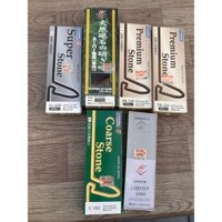 Đá mài dao Naniwa