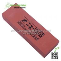 Đá mài dao Nhật 1200