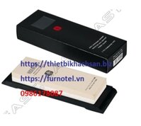Đá mài dao Nhật 884421