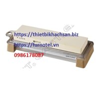 Đá mài dao Nhật 884431