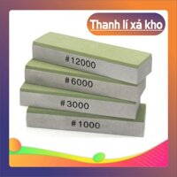 đá mài dao nhật bản mini 6000 Sale