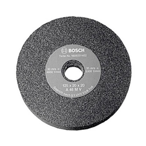 Đá mài GSM200 200x25x32mm Bosch 2608600111