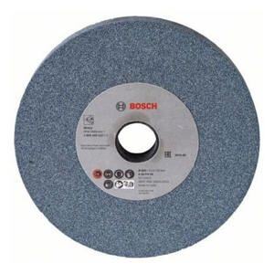 Đá mài GSM200 200x25x32mm Bosch 2608600112