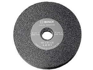 Đá mài GSM200 200x25x32mm Bosch 2608600111