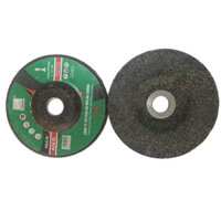 Đá mài Hải Dương Bavia 100mm