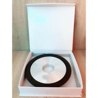 Đá Mài Hợp Kim 125mm Tốt-Đá Mài Lưỡi Cưa