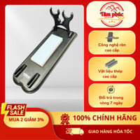 Đá Mài & Kệ Dao Kéo Nhật Bản Kaisho – Tiện Lợi, Sắc Bén Bền Lâu Cho Nhà Bếp