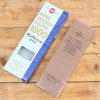 Đá Mài King #1000