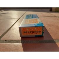 Đá mài King Deluxe