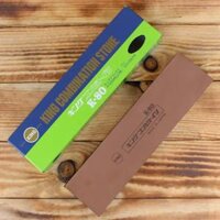 Đá Mài King K80 #250/1000