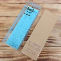 Đá Mài King KDS #1000/6000