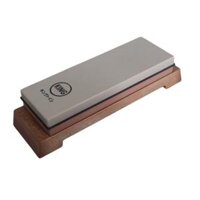 Đá mài King KW-65 10006000