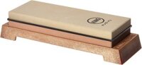 Đá mài King KW-65 loại 1000/6000 (185 x 63 x25)