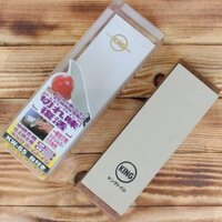 Đá Mài King KW65 #1000/6000