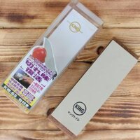 Đá Mài King KW65 #1000/6000