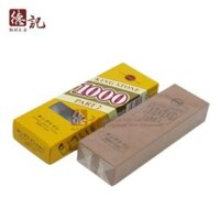Đá mài King Stone #1000 Part 2- Nhật Bản