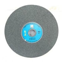 ĐÁ MÀI LƯỠI CƯA – ĐÁ MÀI V3 HẢI DƯƠNG 125.8.32 (HỘP 25 VIÊN)