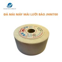 ĐÁ MÀI MÁY MÀI LƯỠI BÀO CAO CẤP HÃNG DEAN - JNM700-100*50*20 MM