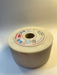 ĐÁ MÀI MÁY MÀI LƯỠI BÀO JNM700-100*50*20 MM