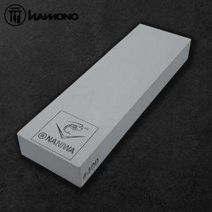 Đá mài phá Naniwa #400 ( cỡ vừa) - NAV 400