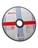 Đá mài sắt ﻿Bosch 2608600263 (Đen)