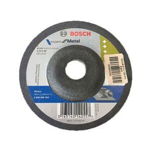 Đá mài sắt ﻿Bosch 2608600263