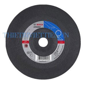 Đá mài sắt Bosch 2608600264