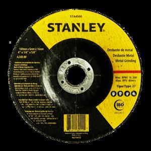 Đá mài Stanley STA4500