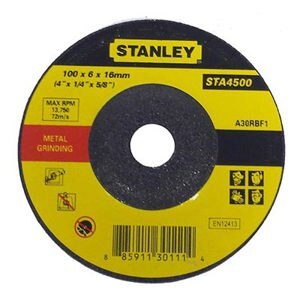 Đá mài Stanley STA4500
