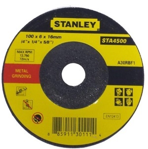 Đá mài Stanley STA4500