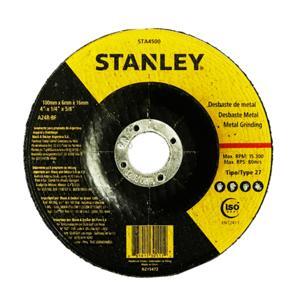 Đá mài Stanley STA4500