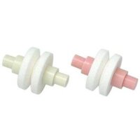 Đá mài thay thế cho dụng cụ mài dao Tojiro Pro