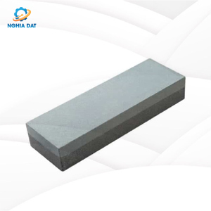 Đá Mài Tolsen 32047