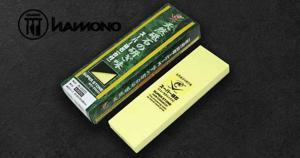 Đá mài trung Naniwa Nhật Bản #2000 SUPER SP 420 (210x70x10)