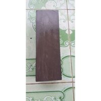 đá mài tự nhiên chuyên mài dao nhật dao rèn nhíp ô tô và đục làm