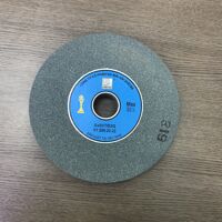 ĐÁ MÀI V1 HỢP KIM HẢI DƯƠNG 400.40.127