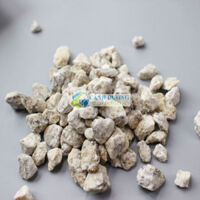 Đá Maifan ( 1 Hộp 300gram )