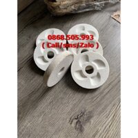 Đá máy xay bột bánh xèo, xay gạo ngâm làm bột nước - nghiền bằng cối đá 2.2kw