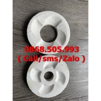 Đá máy xay gạo nước | Phụ kiện thay thế cho máy xay gạo nước