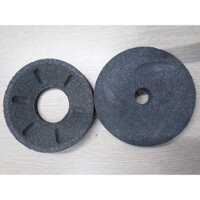 Đá máy xay vắt đậu nành liên hoàn 1500w giá cực rẻ