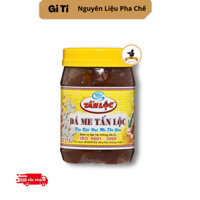 Đá Me 900g Tấn Lộc