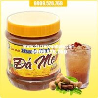 Đá me hạt dẻo thương hiệu Thanh Bình 900g