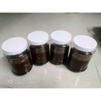 đá me hạt mềm