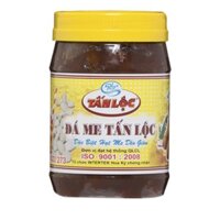 Đá Me Tấn Lộc (500g)