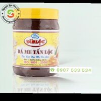 ĐÁ ME TẤN LỘC 900G