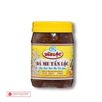 Đá Me Tấn Lộc 900G