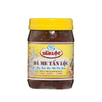 Đá Me Tấn Lộc 900Gram