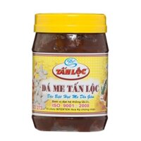 Đá Me Tấn Lộc