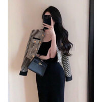 DẠ MISSI CÚC ĐỒNG CỰC SANG